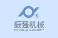 如何減小振動(dòng)輸送機(jī)在運(yùn)行過(guò)程中產(chǎn)生的噪音呢